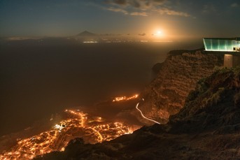 Abrante_Agulo_Nacht.jpg