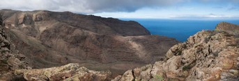 Aluce_Panorama_1.jpg