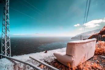 Perfekter_Ausblick.jpg