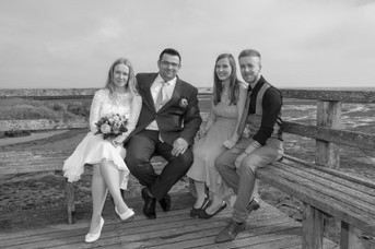 Hochzeit_Sabine_Fabian-17.jpg