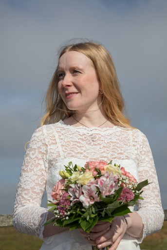 Hochzeit_Sabine_Fabian-29.jpg