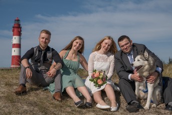 Hochzeit_Sabine_Fabian-46.jpg