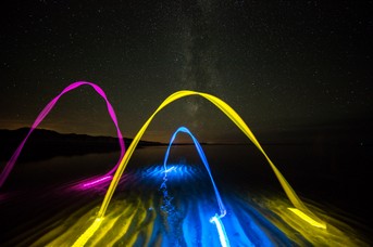 Lightpainting_10.jpg