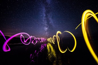 Lightpainting_18.jpg