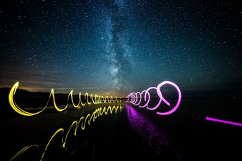 Lightpainting_19.jpg