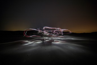 Lightpainting_1.jpg