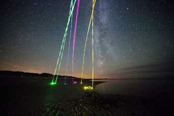 Lightpainting_6.jpg
