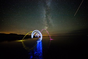 Lightpainting_9.jpg