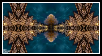 Kirchplatz_Fraktal_2_web.jpg
