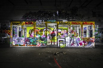 spraybude.jpg