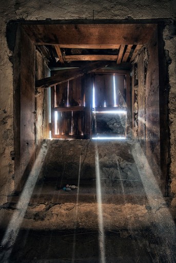 Lichtschein_2.jpg