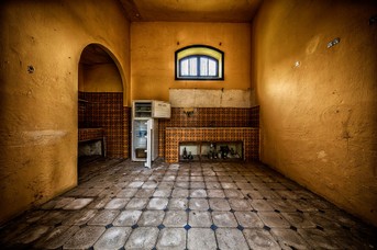 Treppe_17.jpg