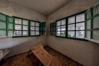 Finca_Alamos_3.jpg