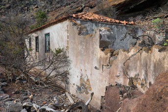 Lost_Gomera-12.jpg