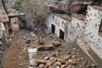 Lost_Gomera-56.jpg