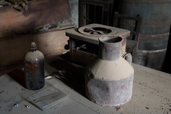 Lost_Gomera-74.jpg