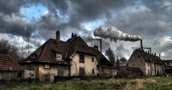 Schlaegel_u_Eisen-(16).jpg