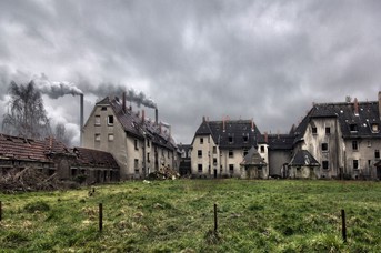 Schlaegel_u_Eisen-(31).jpg