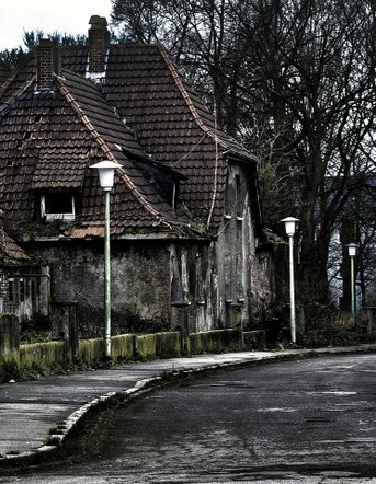 Schlaegel_u_Eisen-(8).jpg