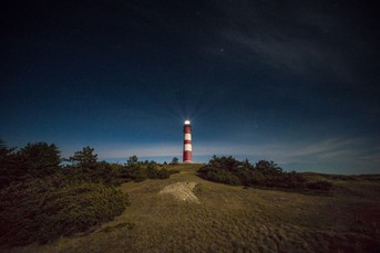 Leuchtturm_nacht_12.jpg