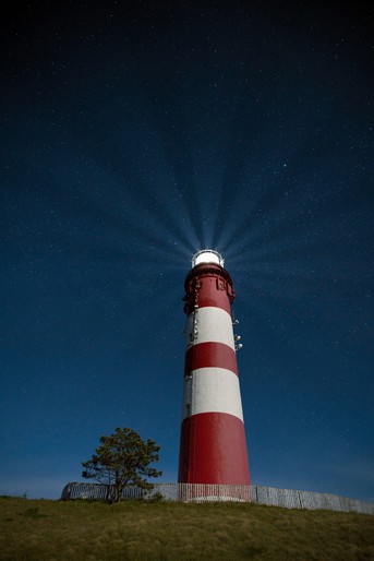 Leuchtturm_nacht_8.jpg